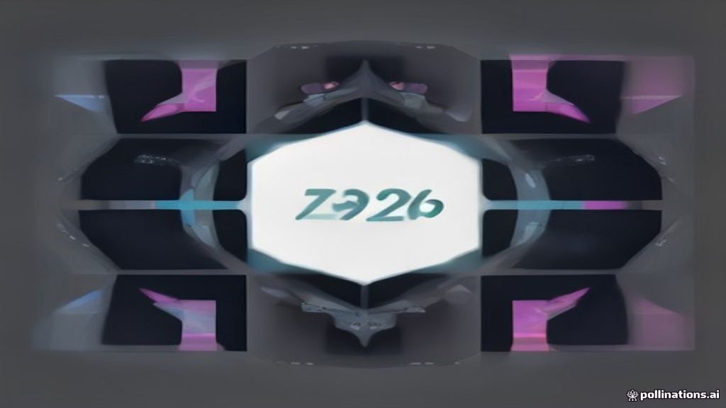 concept%20visualization%20for%202026%20%E5%B9%B4%E...